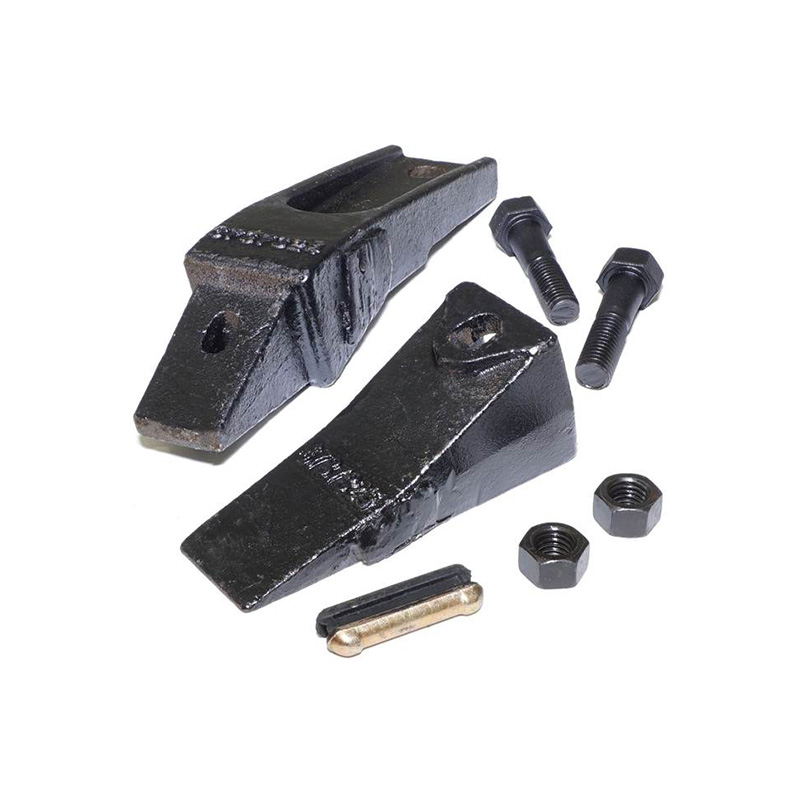 Ground Engaging Tools