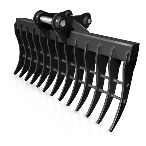 Rake