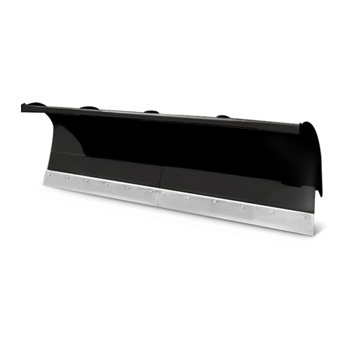 Snow Blade
