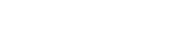 KSC PARTS