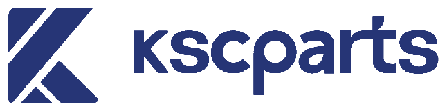 KSC PARTS